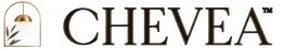 Chevea ™ - Home